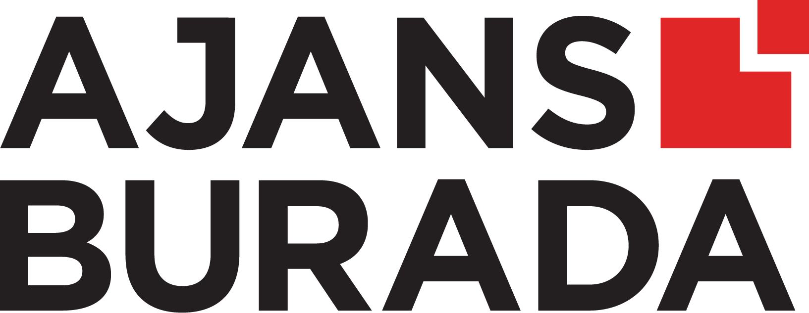 Ajansburada