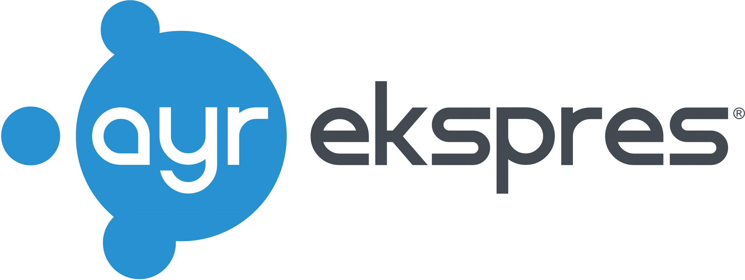 AYR Ekspres
